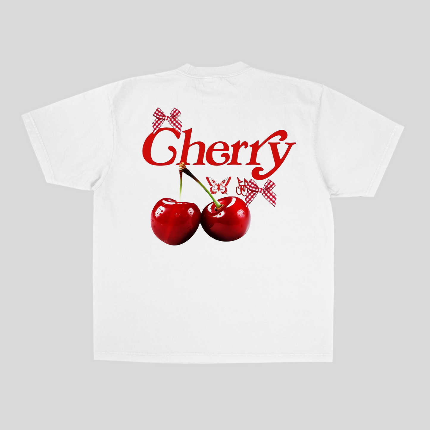 Cherry