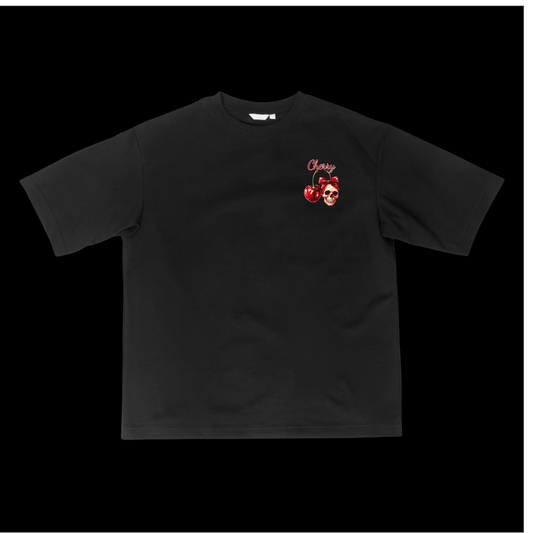 Cherry sKULL