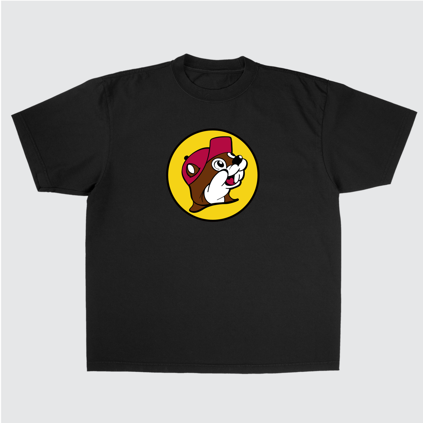 Buc ee´s Shirt