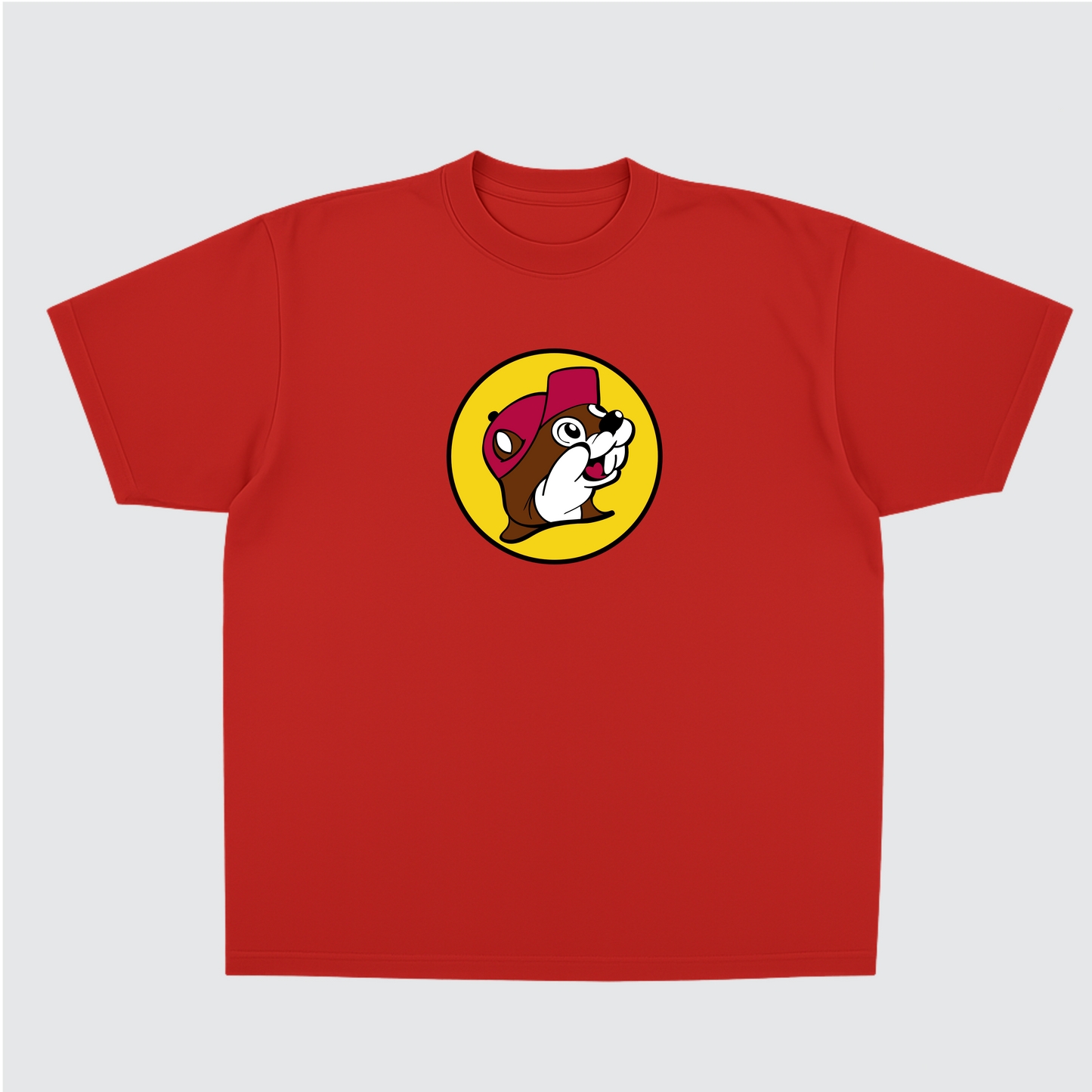 Buc ee´s Shirt