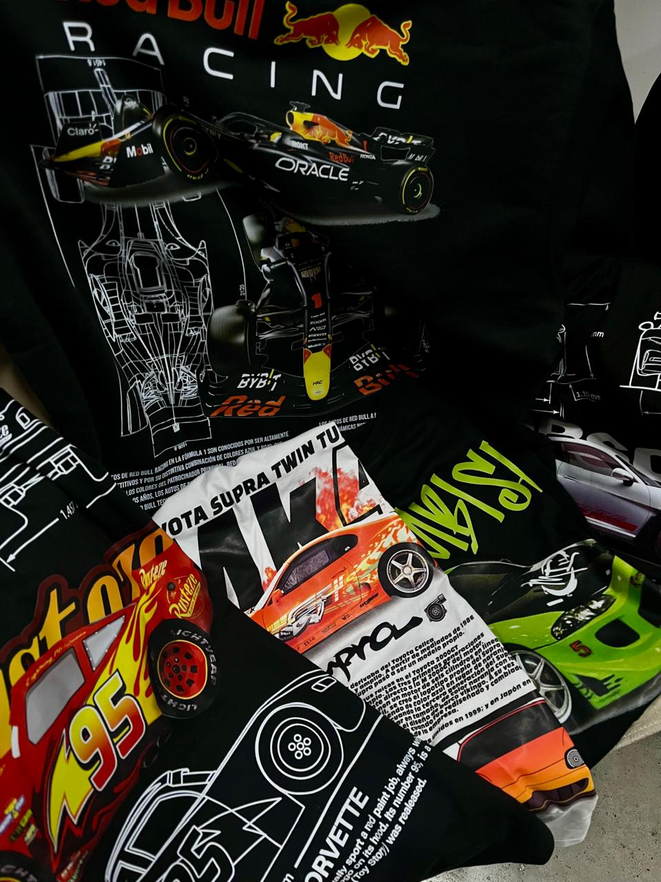 Carros