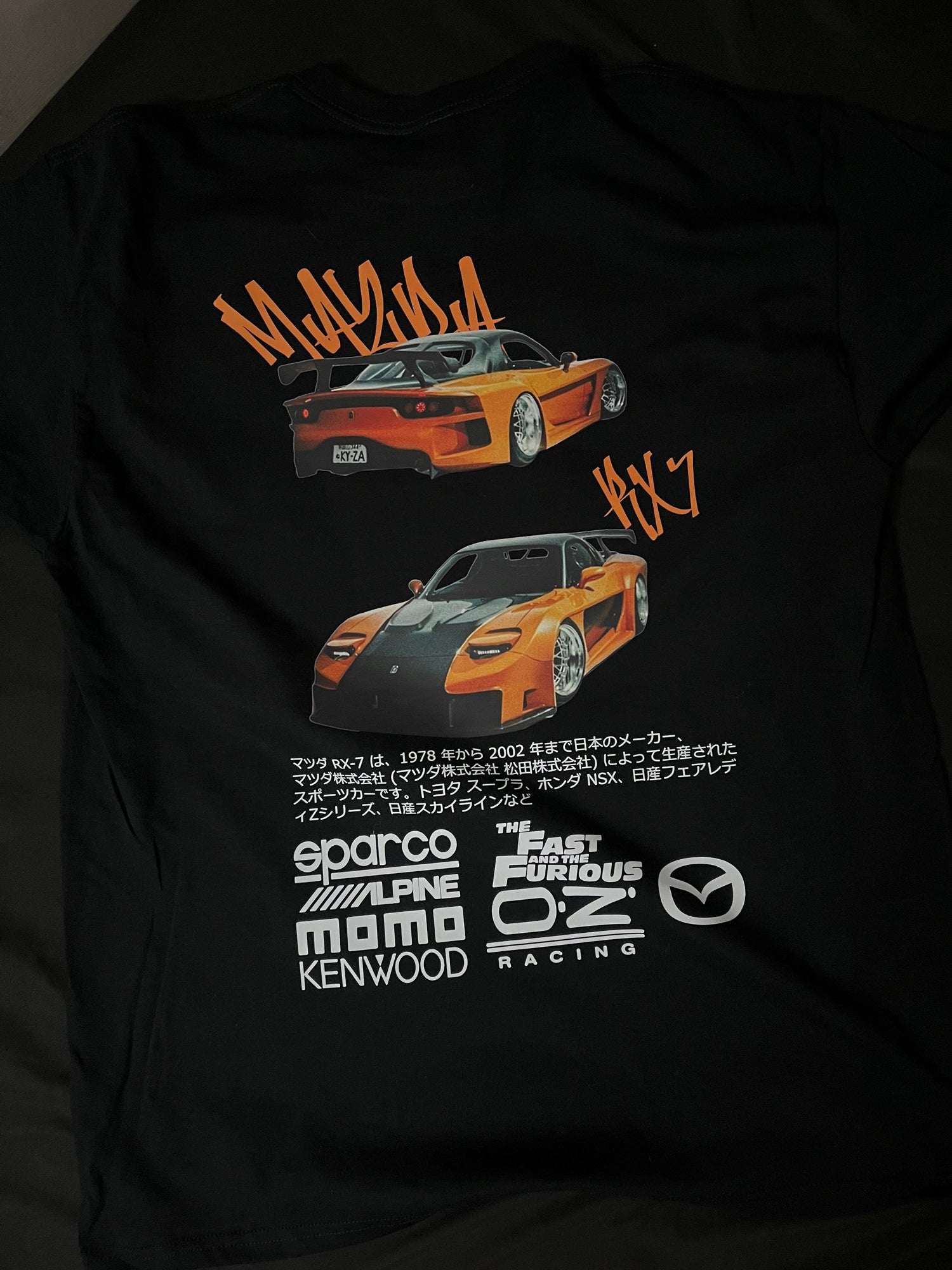 Urban Cars