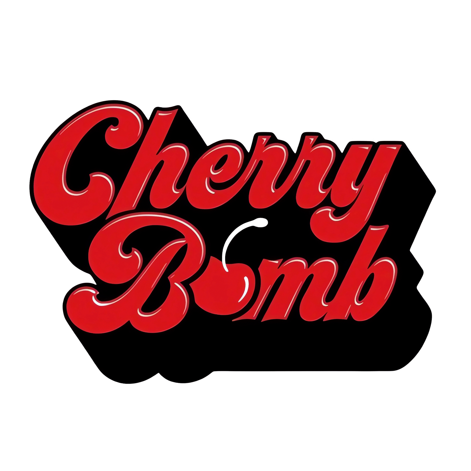 Cherry