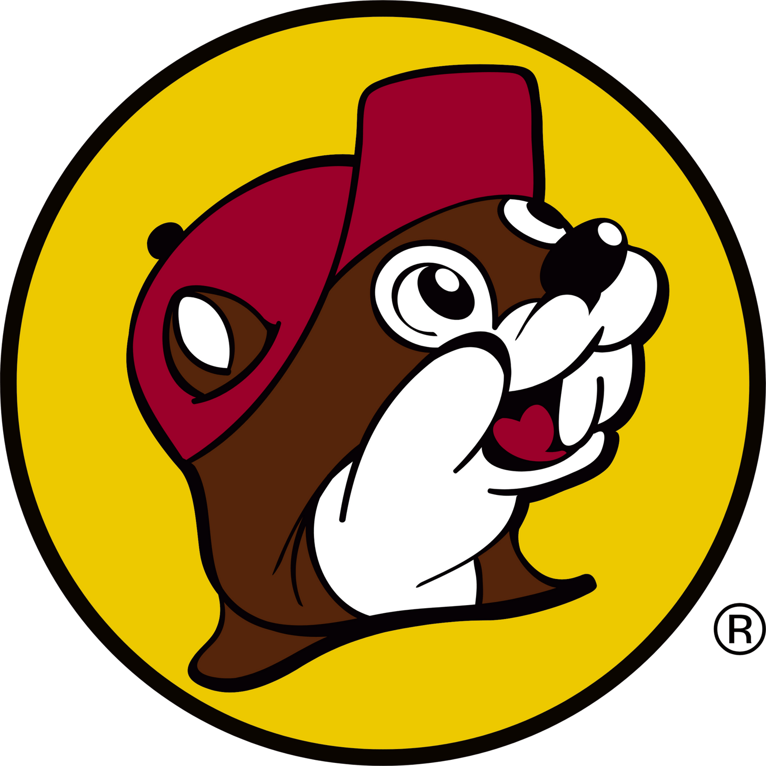 Buc ee´s