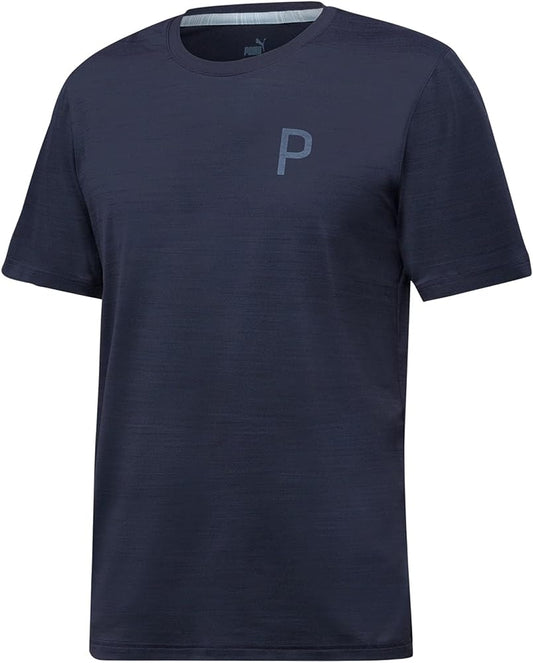 hot dog camisa puma