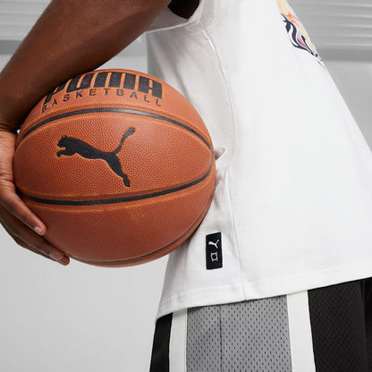 PUMA HOOPS basquetball