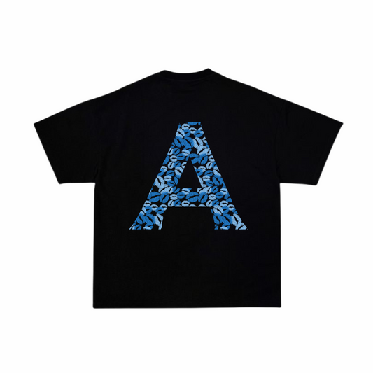 Camisas San Valentín