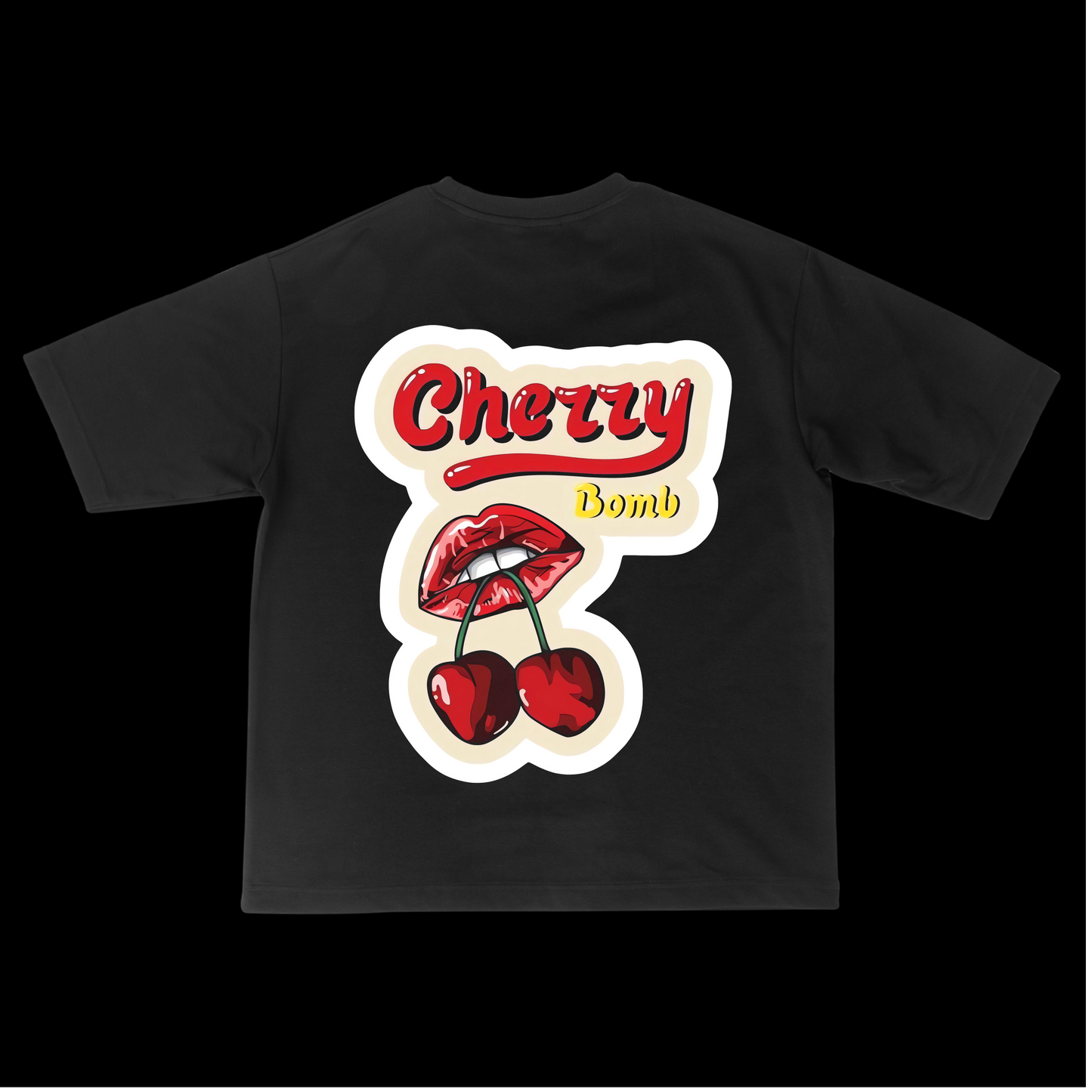 Cherry