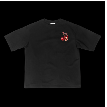 Cherry sKULL