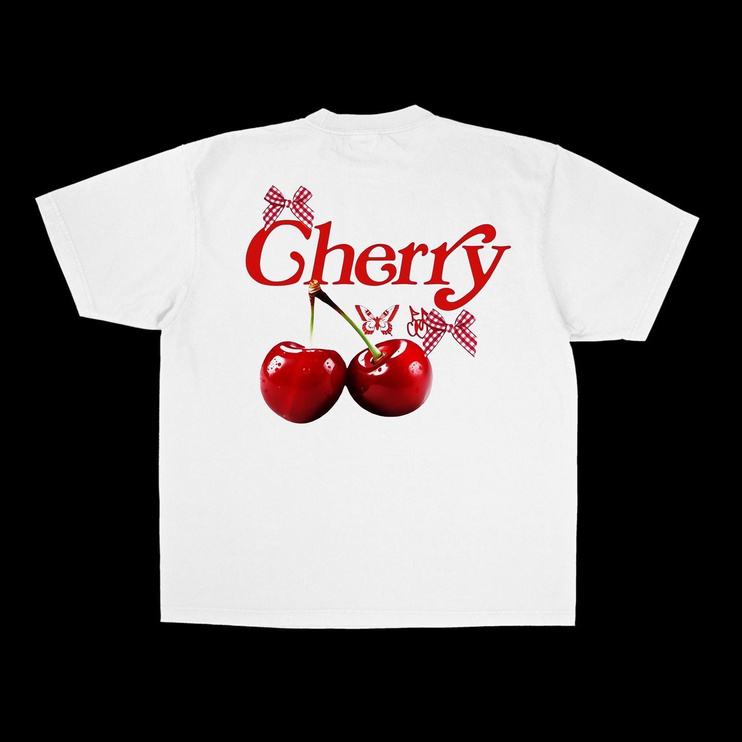 Cherry