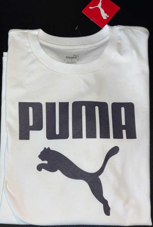 PUMA SHIRT