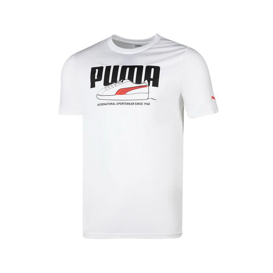 PUMA shirt tenis