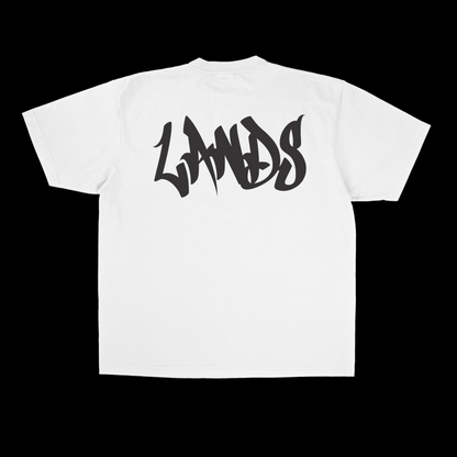 Lands Shirt