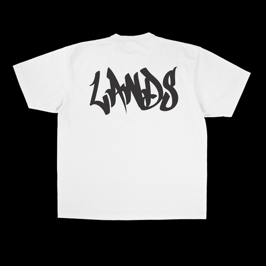Lands Shirt