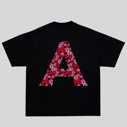 Camisas San Valentín