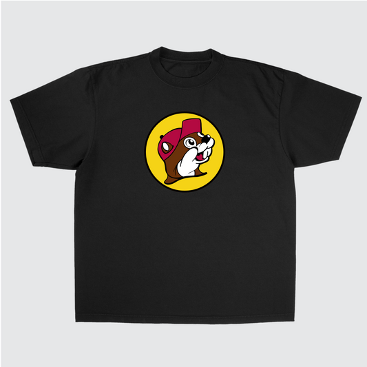 Buc ee´s Shirt
