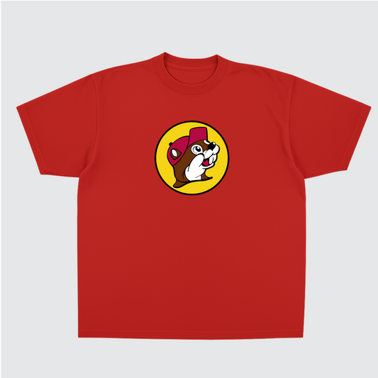 Buc ee´s Shirt